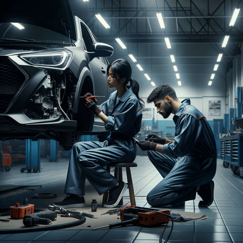 Lifetime Warranty Explained: What Our Guarantee Actually Covers and Why It Demonstrates Our Confidence in Quality Workmanship