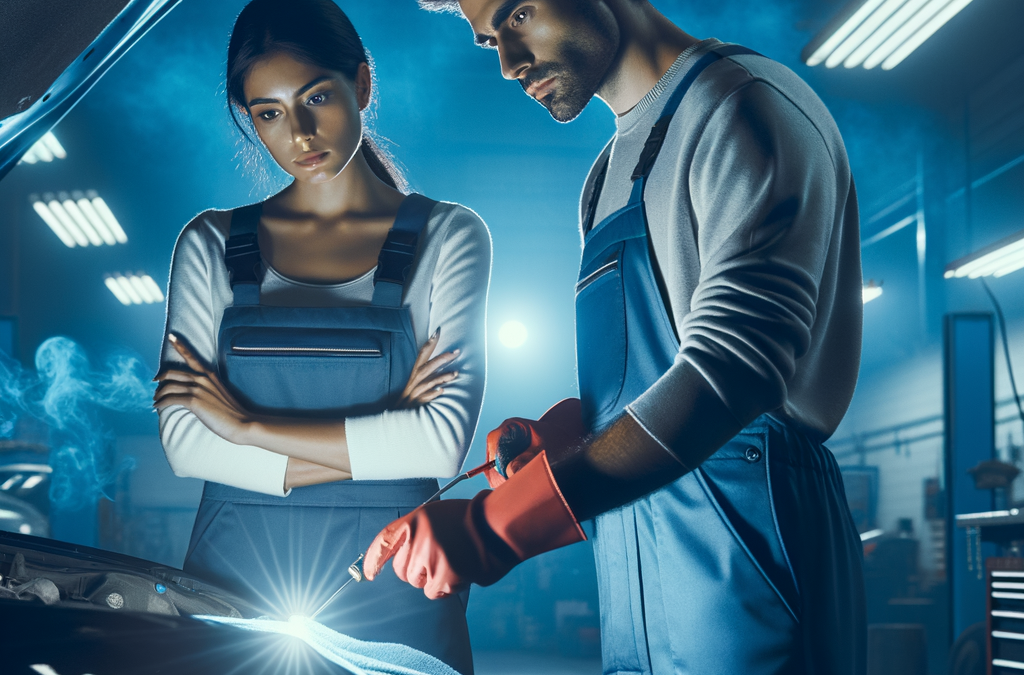 Understanding Insurance Supplements: Why Initial Estimates Often Change and How to Navigate Additional Repair Approvals