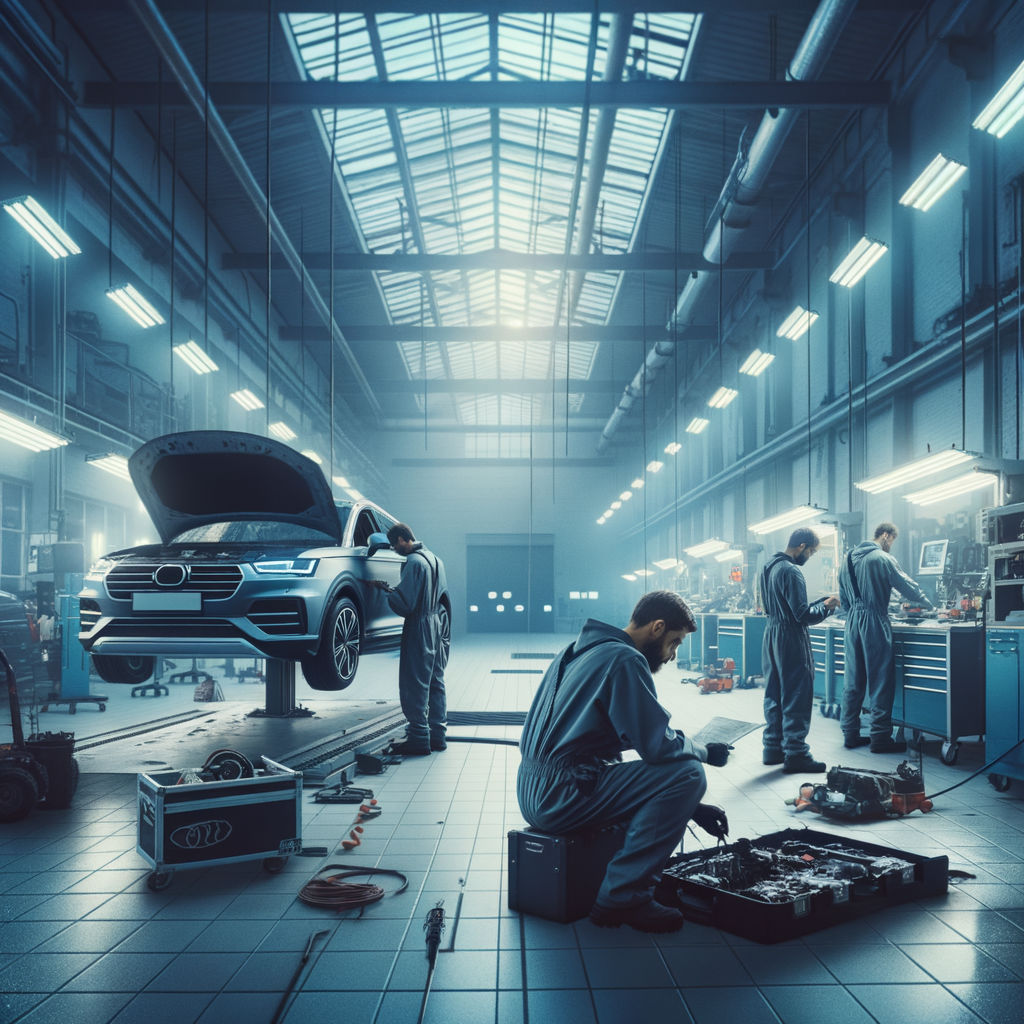 What does Clear Coat/Base Coat System mean in Auto Paint Repair?