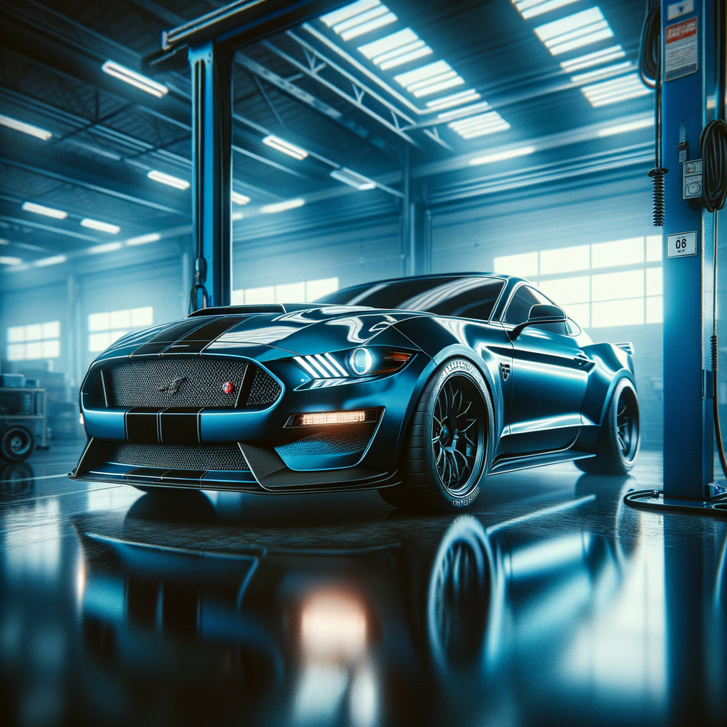 How to Protect Your Vehicle's Resale Value After a Collision Repair